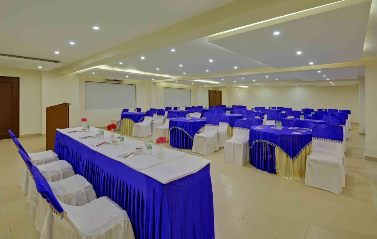 Excel Hotels And Resorts Bhīm Tāl Dış mekan fotoğraf